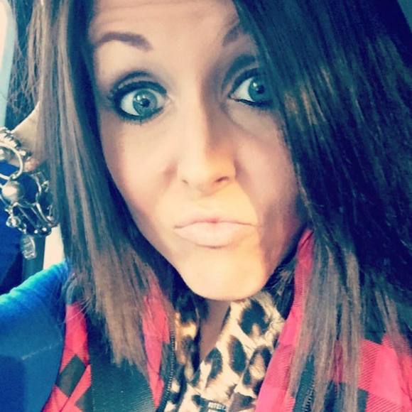 Meet your Posher, Meredith - Picture 1 of 1